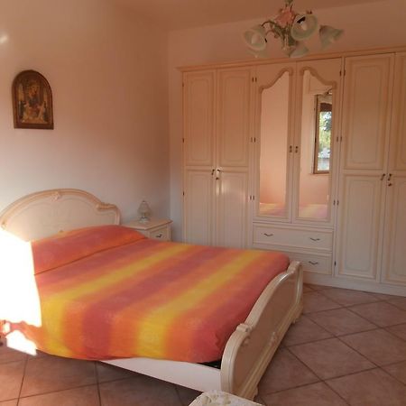 Villa Grandioso Sant Isidoro  Eksteriør bilde