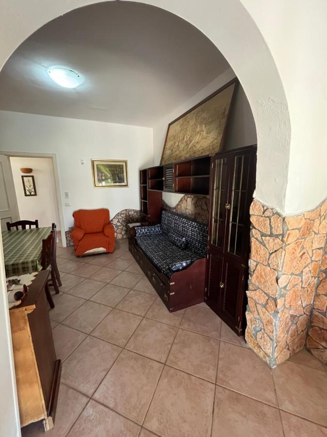 Villa Grandioso Sant Isidoro  Eksteriør bilde